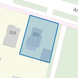 Perceel APD01-Z-4090