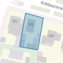 Perceel APD01-Z-4092