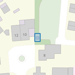 Perceel APD01-Z-4100