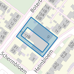 Perceel APD01-Z-4102