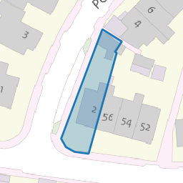 Perceel APD01-Z-4111