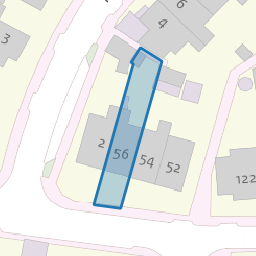 Perceel APD01-Z-4112