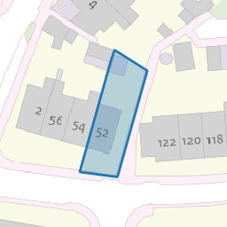 Perceel APD01-Z-4114