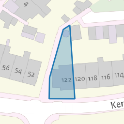 Perceel APD01-Z-4115