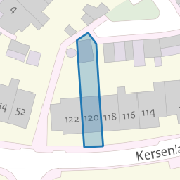 Perceel APD01-Z-4116