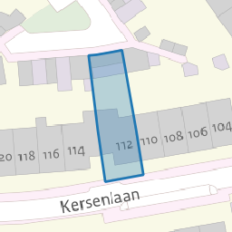 Perceel APD01-Z-4120