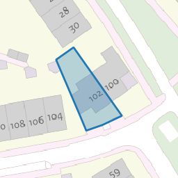 Perceel APD01-Z-4125