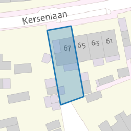 Perceel APD01-Z-4128