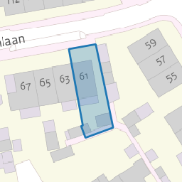 Perceel APD01-Z-4131