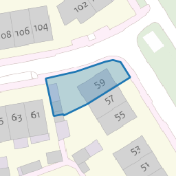 Perceel APD01-Z-4132