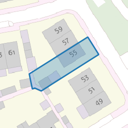 Perceel APD01-Z-4134