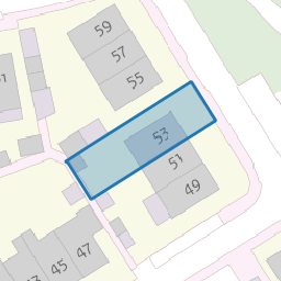 Perceel APD01-Z-4135