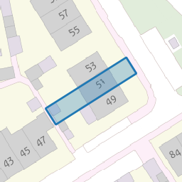 Perceel APD01-Z-4136