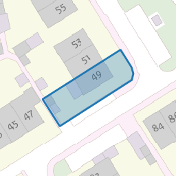 Perceel APD01-Z-4137