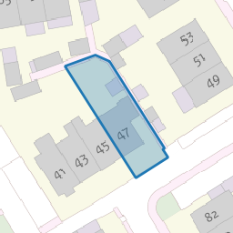 Perceel APD01-Z-4138