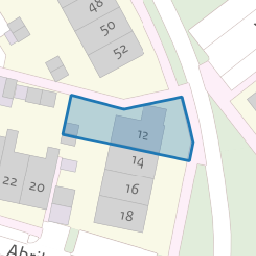 Perceel APD01-Z-4146