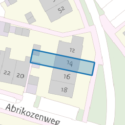 Perceel APD01-Z-4147