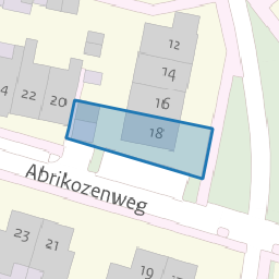 Perceel APD01-Z-4149