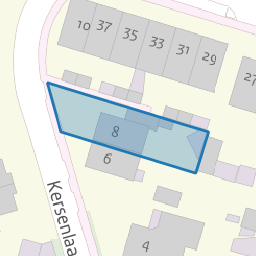 Perceel APD01-Z-4156