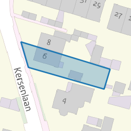 Perceel APD01-Z-4157