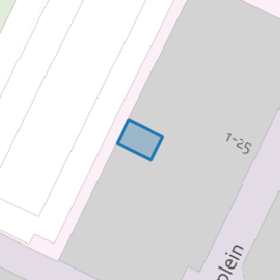 Perceel APD01-Z-4169