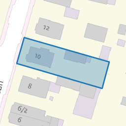 Perceel APD01-Z-4173