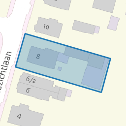 Perceel APD01-Z-4174