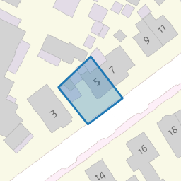 Perceel APD01-Z-4175