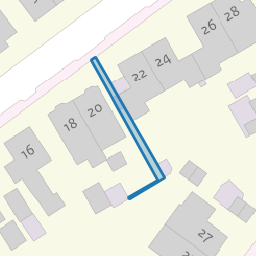 Perceel APD01-Z-4177