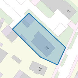 Perceel APD01-Z-4189