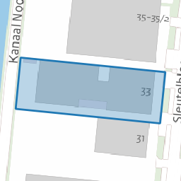 Perceel APD01-Z-4191