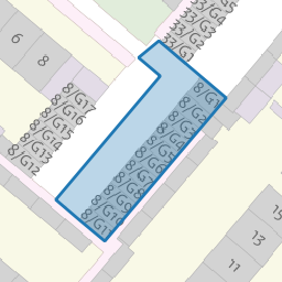 Perceel APD01-Z-4194