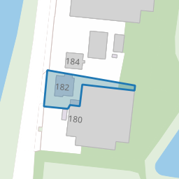 Perceel APD01-Z-4197