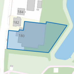 Perceel APD01-Z-4198