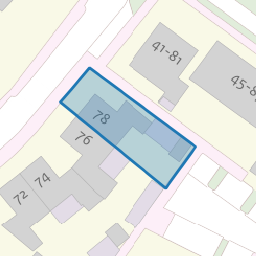 Perceel APD01-Z-4200