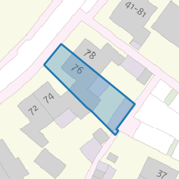 Perceel APD01-Z-4201