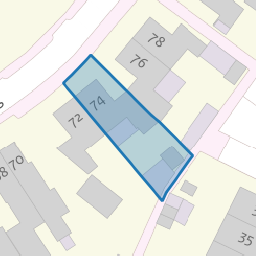 Perceel APD01-Z-4202