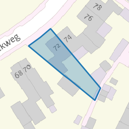 Perceel APD01-Z-4203