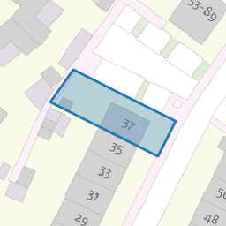 Perceel APD01-Z-4204