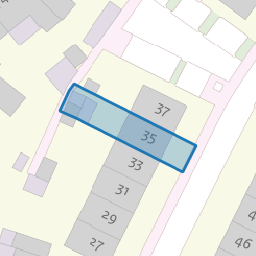 Perceel APD01-Z-4205