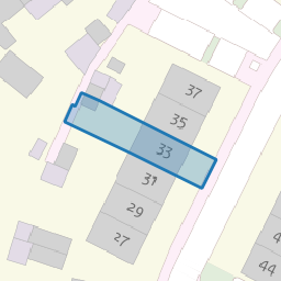 Perceel APD01-Z-4206