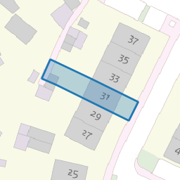 Perceel APD01-Z-4207