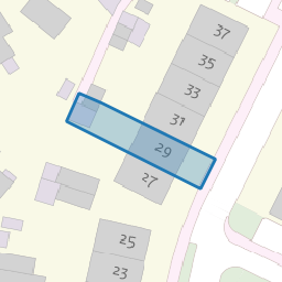 Perceel APD01-Z-4208