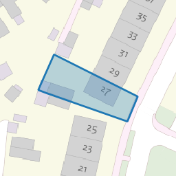 Perceel APD01-Z-4209