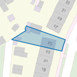 Perceel APD01-Z-4210