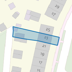 Perceel APD01-Z-4211