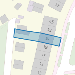 Perceel APD01-Z-4212