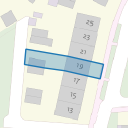 Perceel APD01-Z-4213