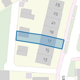 Perceel APD01-Z-4214