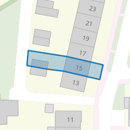 Perceel APD01-Z-4215